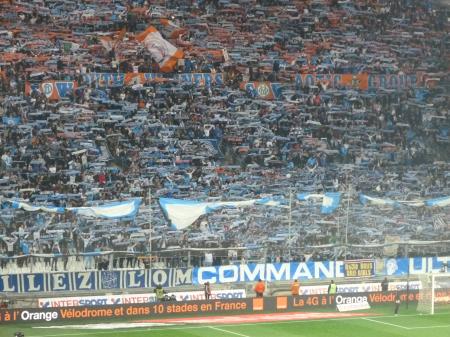 27-OM-PSG 18.jpg